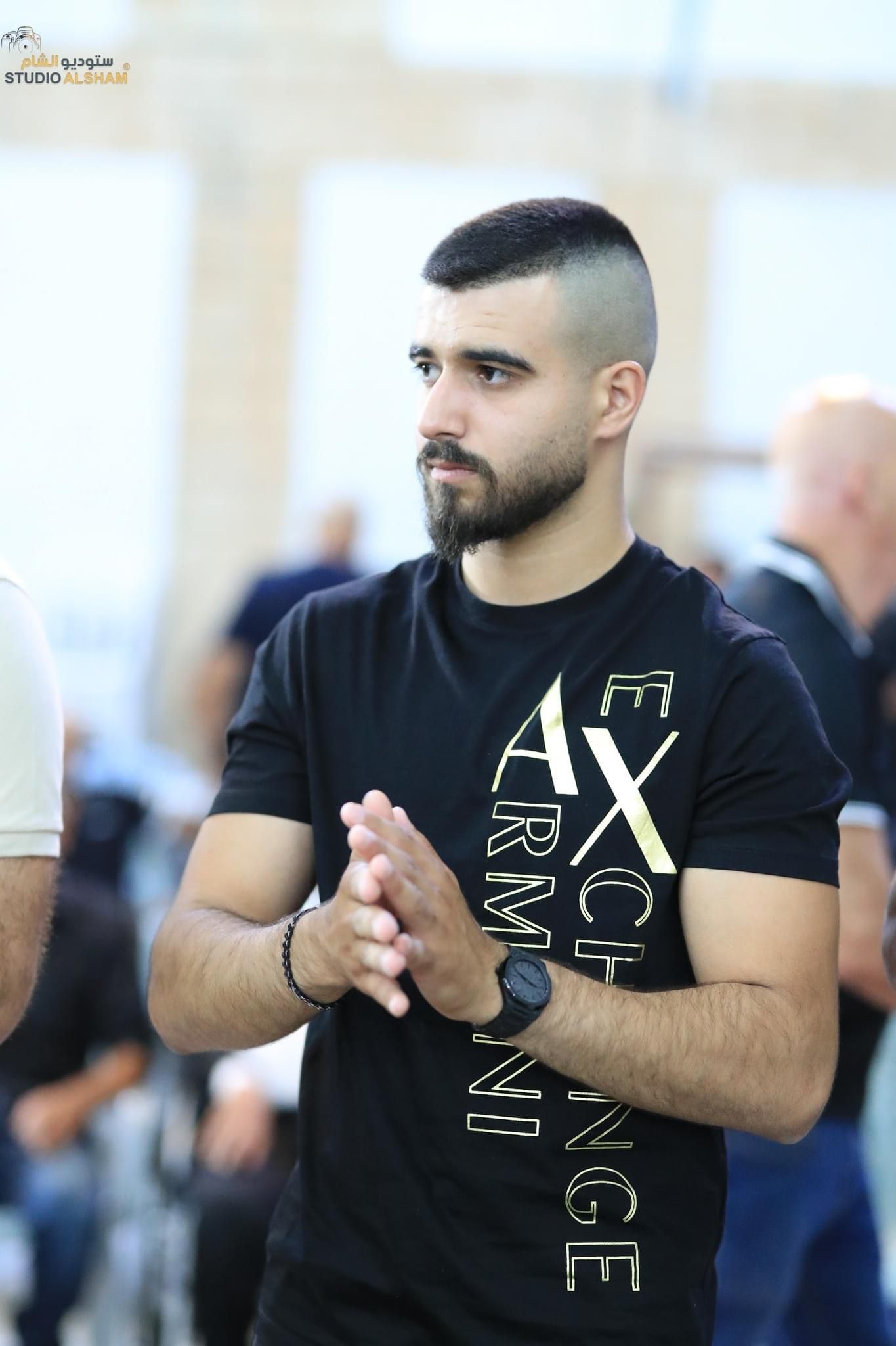 صورة المناسبة